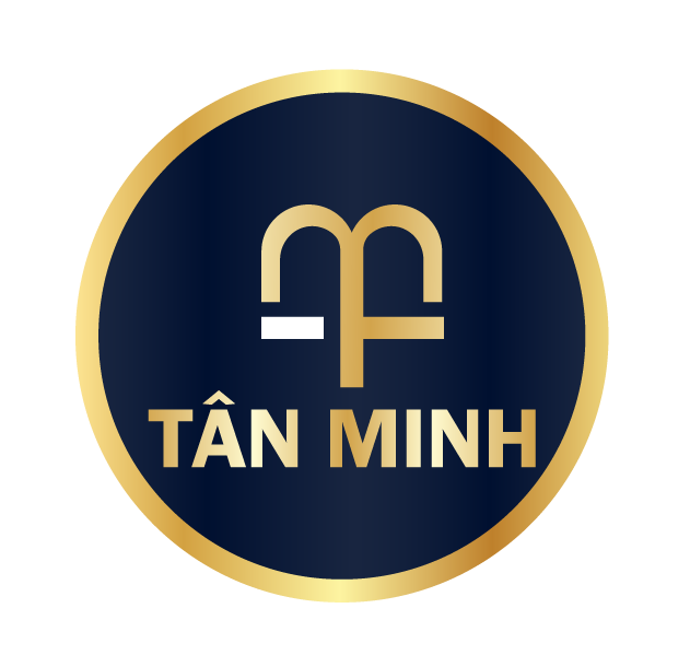 Nội Thất Tân Minh