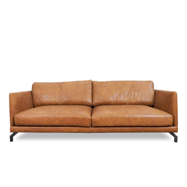 Sofa băng