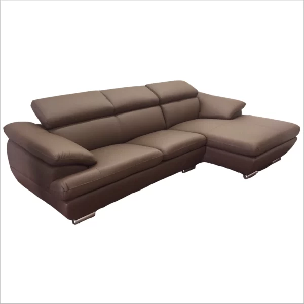 Sofa căn hộ - chung cư