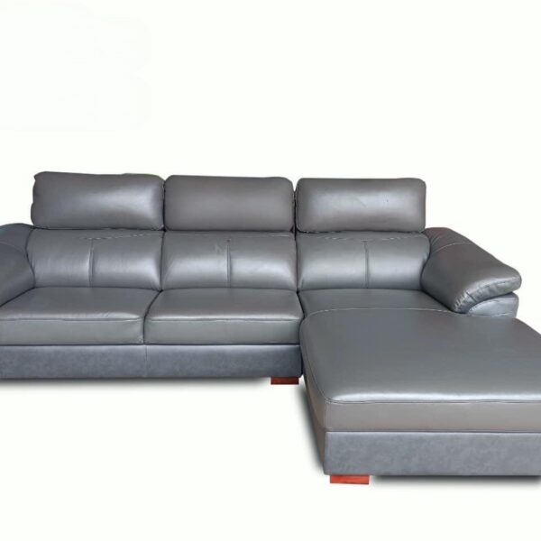 Sofa góc L