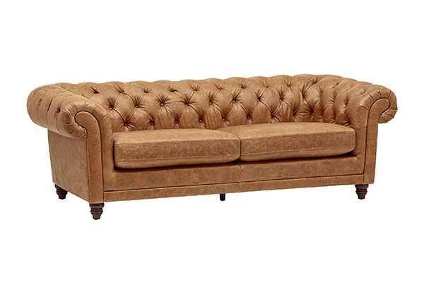 Sofa tân cổ điển