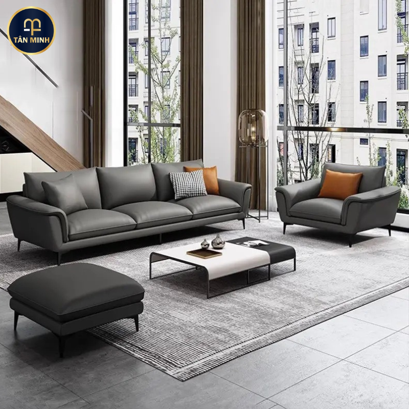 Thiết kế chưa có tên (10)