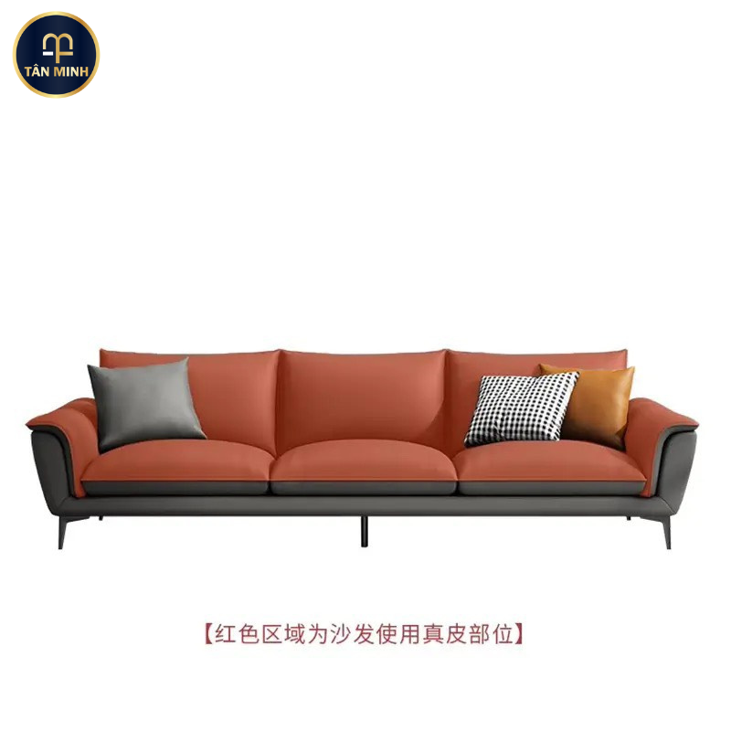 Thiết kế chưa có tên (11)