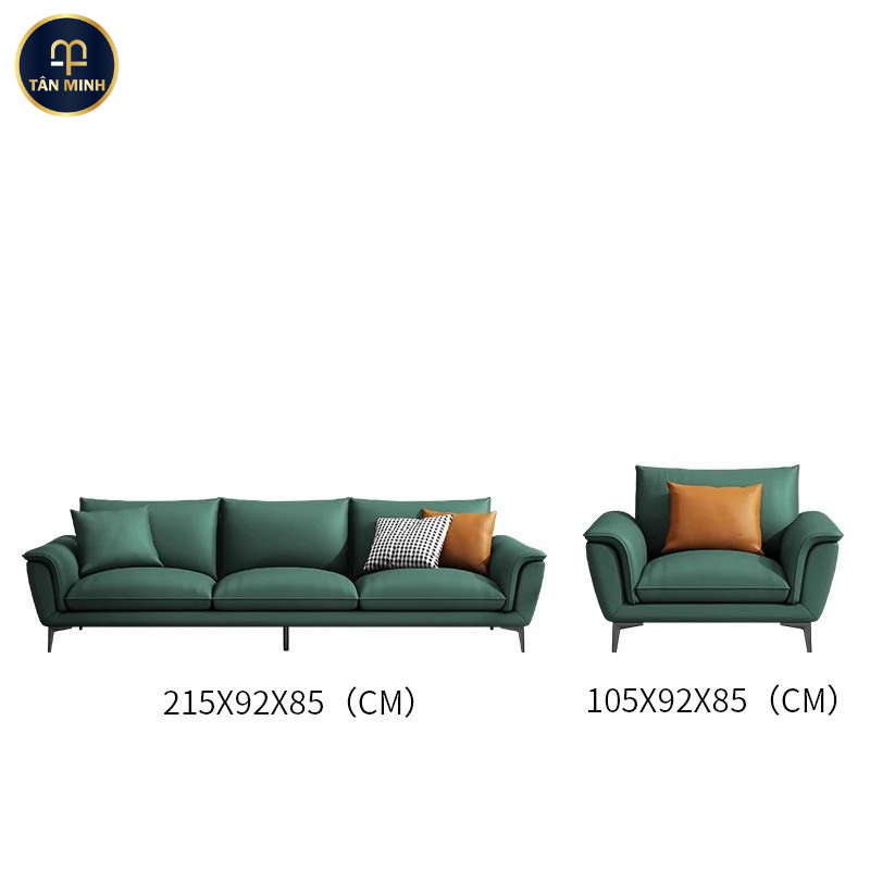 Thiết kế chưa có tên (12)