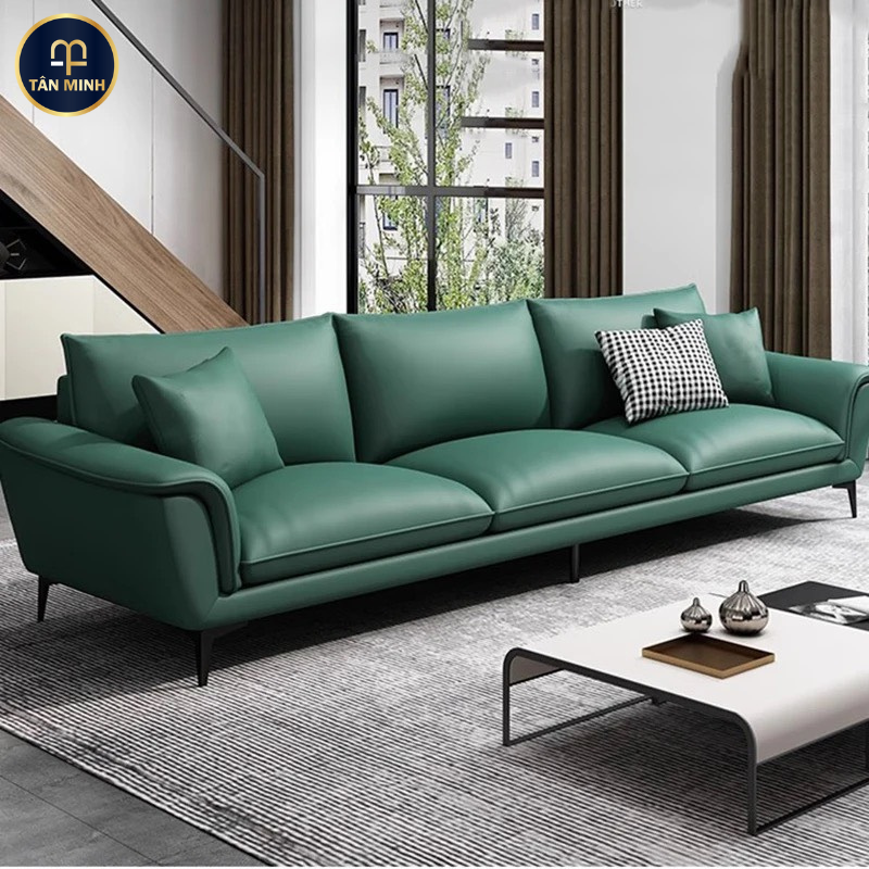 Thiết kế chưa có tên (13)