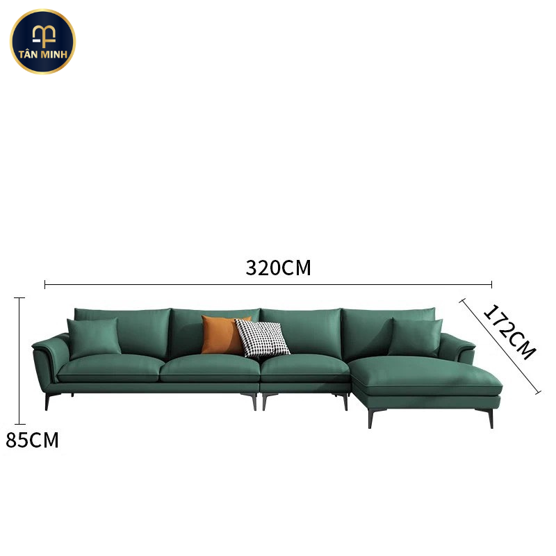 Thiết kế chưa có tên (15)