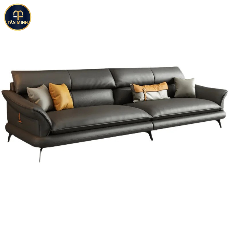 Thiết kế chưa có tên (3)