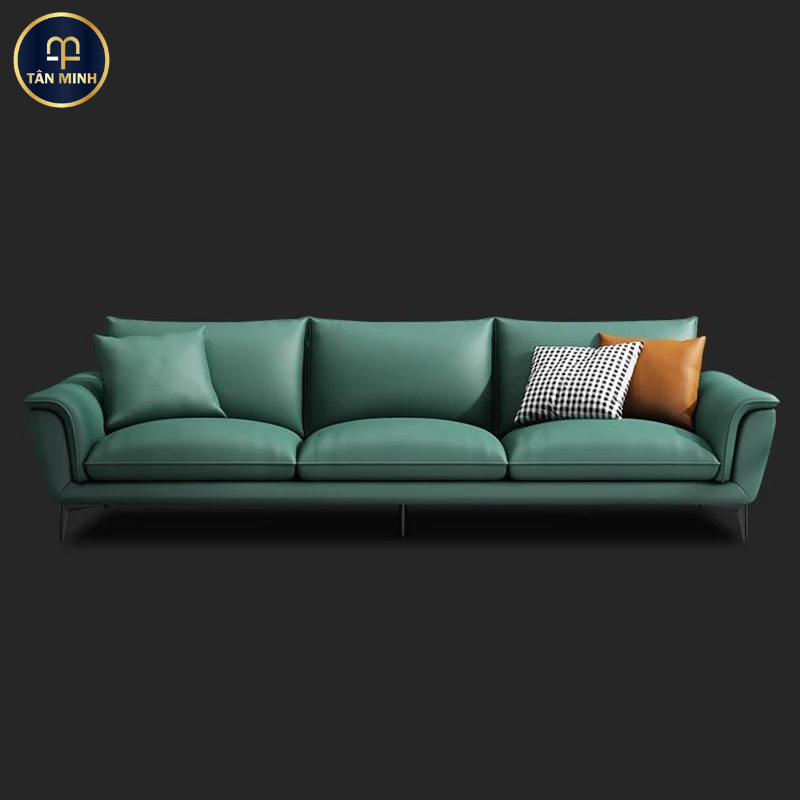 Thiết kế chưa có tên (4)