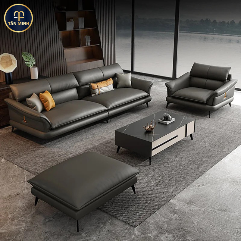 Thiết kế chưa có tên (5)