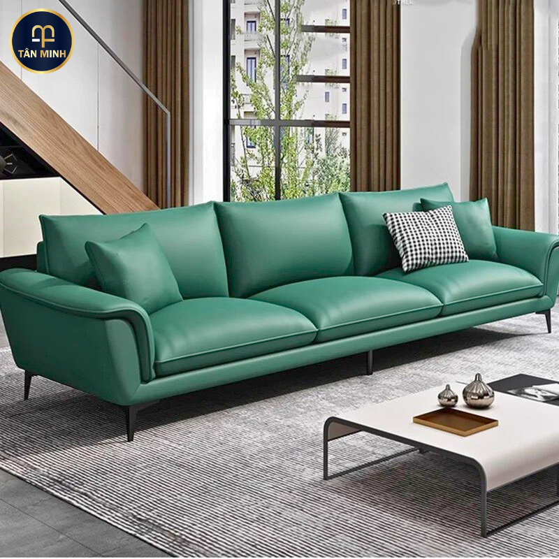 Thiết kế chưa có tên (5)