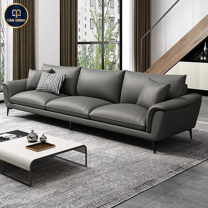 Thiết kế chưa có tên (6)