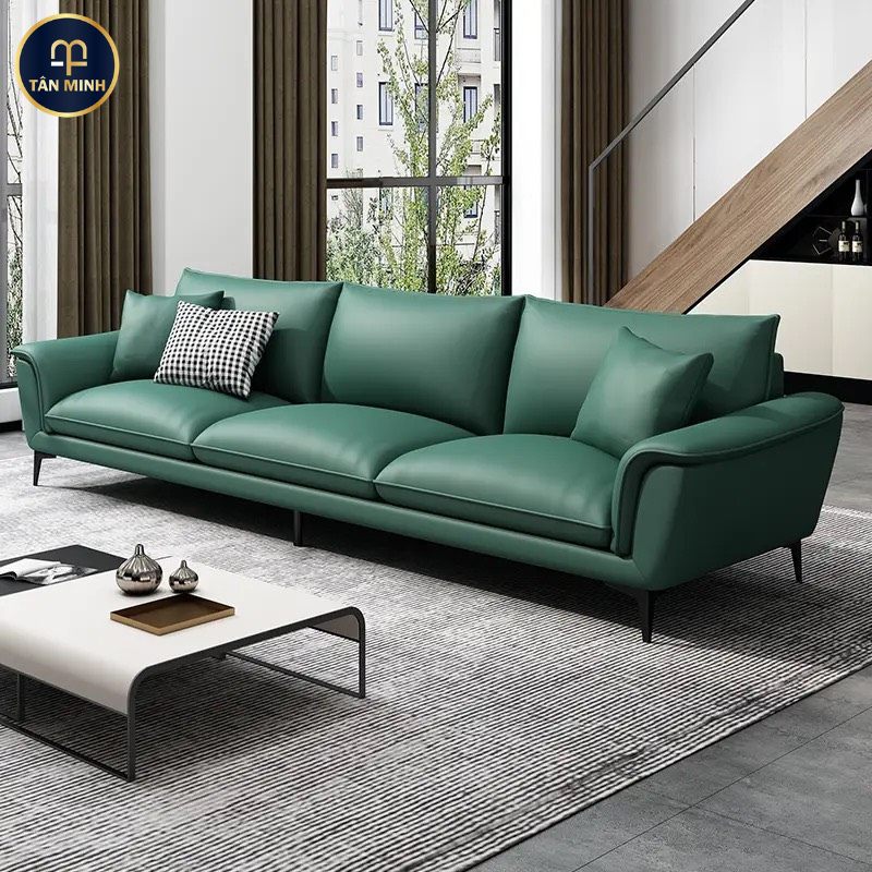 Thiết kế chưa có tên (7)