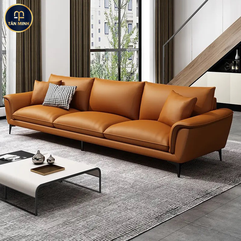 Thiết kế chưa có tên (8)