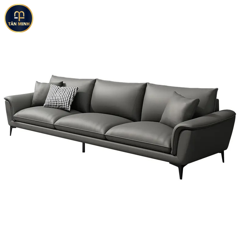 Thiết kế chưa có tên (9)