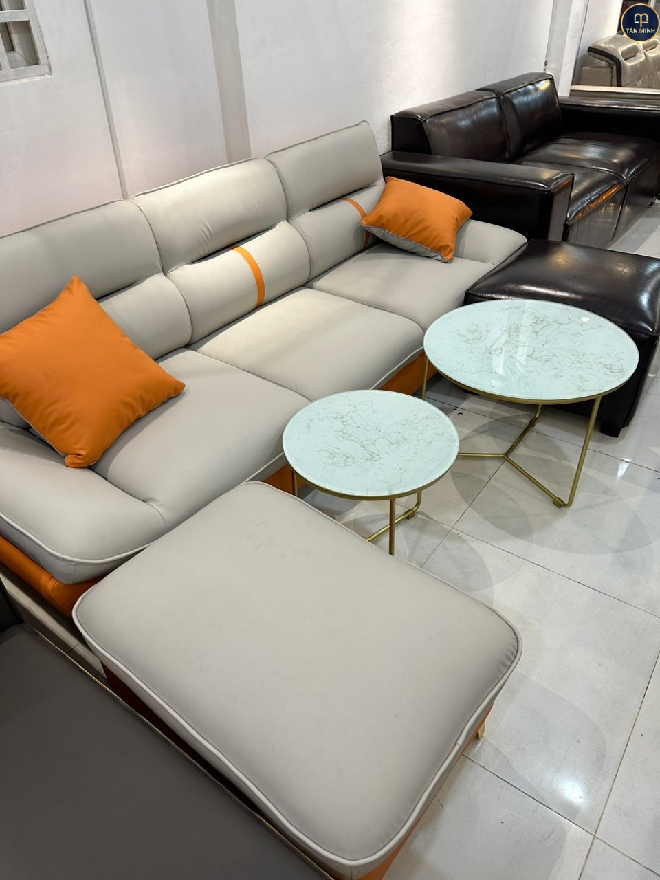 z4719662885371_290fa8ae1d6046f76aa66af54543aa61