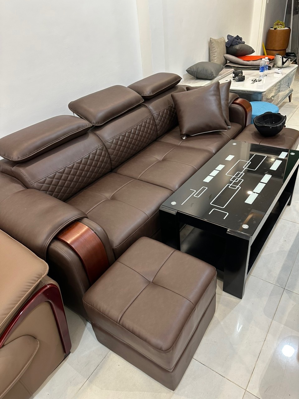 z4719663348871_65776e2d0bc3f162df362539efd5b472